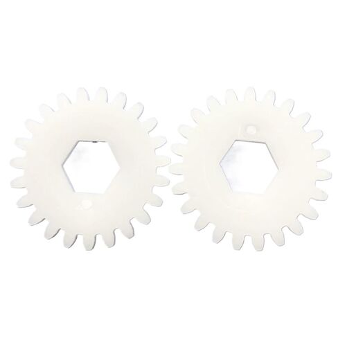 Plastic Toy Gear Bevel Gear Bevel Gear Small Module Bevel Copper Gear in Saudi Arabia