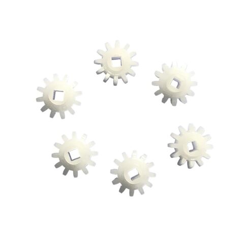 Plastic Toy Gear Bevel Gear Bevel Gear Small Module Bevel Copper Gear in Saudi Arabia