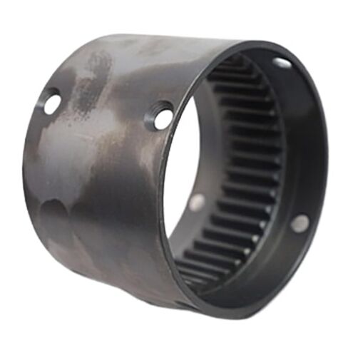 0.6 Module Gear Ring Industrial Transmission helical Gear Grinding Gear Engine Electric Start flywheel Gear Ring 0.6 Module Gear Ring in Saudi Arabia