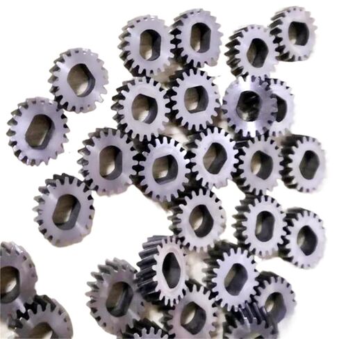 Motor Copper Gear Small Motor Copper Gear Drone Gear Toy Gear in Saudi Arabia
