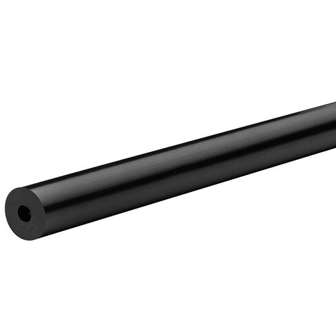 USA SEALING BULK-PT-ABS-31 أنابيب بلاستيكية ABS، 1/8 "ID1/4" OD، 3 أقدام طويلة in Kuwait