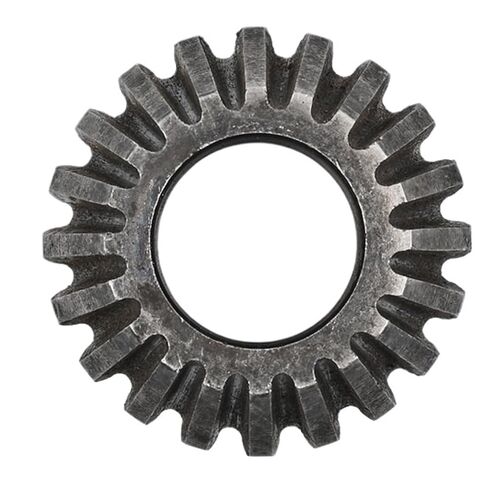 Bevel Gear 45# Steel Material 90 Degree Bevel Gear Small Module Bevel Gear in Saudi Arabia
