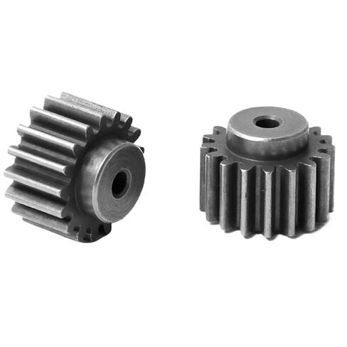 Copper Gear Cylindrical Copper Gear Copper Gear hobbing Motor Toy Motor Gear in Saudi Arabia