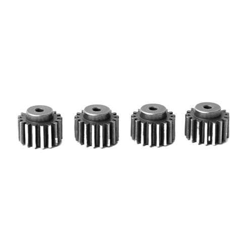 Copper Gear Cylindrical Copper Gear Copper Gear hobbing Motor Toy Motor Gear in Saudi Arabia