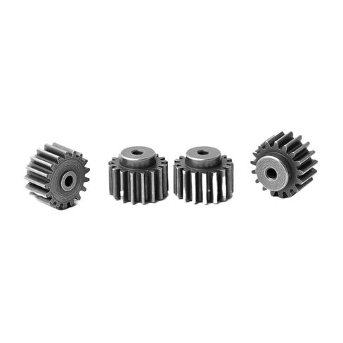 Copper Gear Cylindrical Copper Gear Copper Gear hobbing Motor Toy Motor Gear in Saudi Arabia