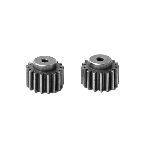 Copper Gear Cylindrical Copper Gear Copper Gear hobbing Motor Toy Motor Gear in Saudi Arabia
