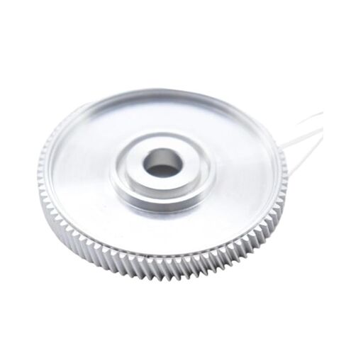 نوع سويسري غير قياسي أسطواني حلزوني معالجة التروس أدوات الأجهزة أدوات الملحقات in Saudi Arabia