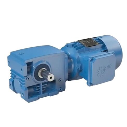 المخفض SK2382AGSH-63LP / 4 المخفض للسيارات 0.18 كيلو واط آلة كاملة in Saudi Arabia