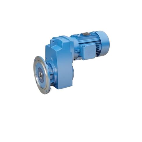 المخفض SK2382AGSH-63LP / 4 المخفض للسيارات 0.18 كيلو واط آلة كاملة in Saudi Arabia