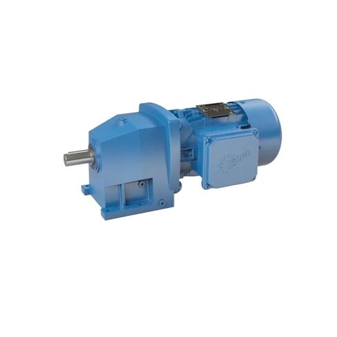 المخفض SK2382AGSH-63LP / 4 المخفض للسيارات 0.18 كيلو واط آلة كاملة in Saudi Arabia