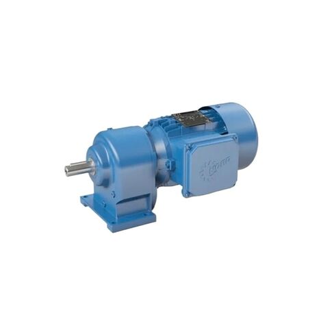 المخفض SK2382AGSH-63LP / 4 المخفض للسيارات 0.18 كيلو واط آلة كاملة in Saudi Arabia