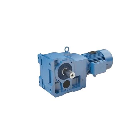 المخفض SK2382AGSH-63LP / 4 المخفض للسيارات 0.18 كيلو واط آلة كاملة in Saudi Arabia