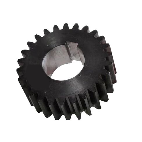 Precision Gears, spur Gears, Planetary Gears, Accessories, Complete Gears in Saudi Arabia