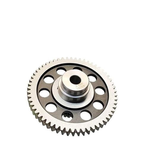 Precision Non-Standard Grinding of Small Module Gears, Small Module forging and Casting Large Gears in Saudi Arabia