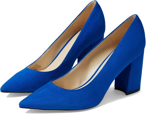 NINE WEST Women's ASTORIA9X9 Fabric in Saudi Arabia