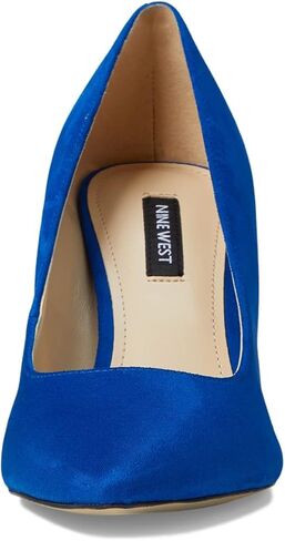 NINE WEST Women's ASTORIA9X9 Fabric in Saudi Arabia