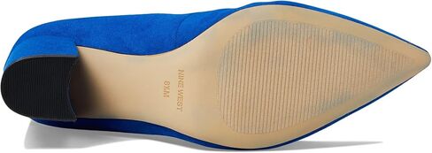 NINE WEST Women's ASTORIA9X9 Fabric in Saudi Arabia