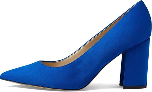 NINE WEST Women's ASTORIA9X9 Fabric in Saudi Arabia