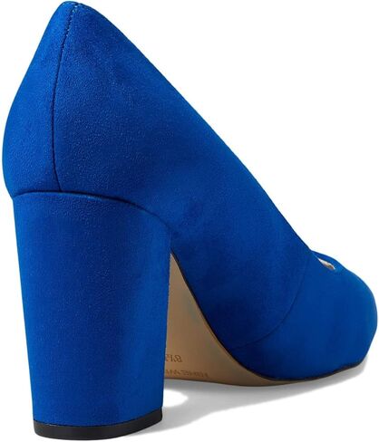 NINE WEST Women's ASTORIA9X9 Fabric in Saudi Arabia