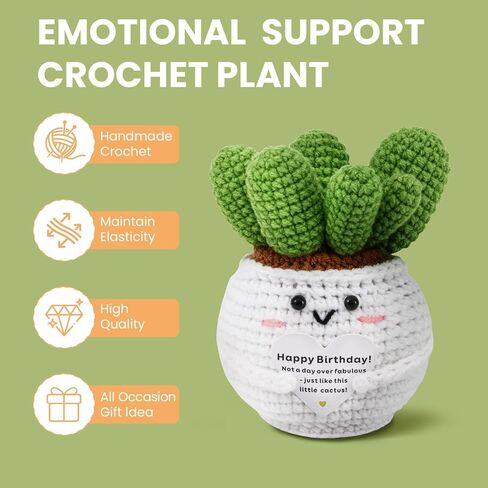 Uongeod Birthday Gifts for Women,Happy Birthday Gifts for Women 11PCS Birthday Basket for Women Green Best Friend Birthday Gifts Baskets for Women Mom Wife Daughter Aunt Sister Coworkers in Saudi Arabia