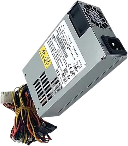 مصدر الطاقة لـ DPS-250AB-55 E DPS-250AB-55F DPS-250AB-55 G DPS-250AB-55 AD Flex POS PSU r مزود الطاقة in Saudi Arabia