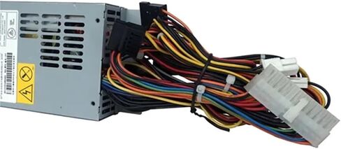 مصدر الطاقة لـ DPS-250AB-55 E DPS-250AB-55F DPS-250AB-55 G DPS-250AB-55 AD Flex POS PSU r مزود الطاقة in Saudi Arabia