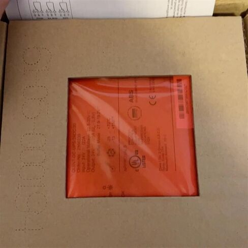 2866239 QUINT-DC-UPS/24DC/20 for Power Supply in Saudi Arabia