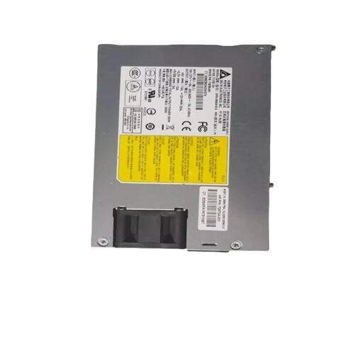 Suitable for Dl320e Gen8 G8 V2 250w Server Power Supply 803700-101 Dps-250ab-95 A in Saudi Arabia