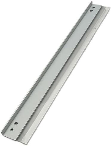 5 قطعة طبل تنظيف شفرة لكيوسيرا FS 2000D 2020 3900 3920 4000 4020 2025 4025 FS2020 FS3920 FS3900 FS4025 FS4020 اسطوانة in Kuwait