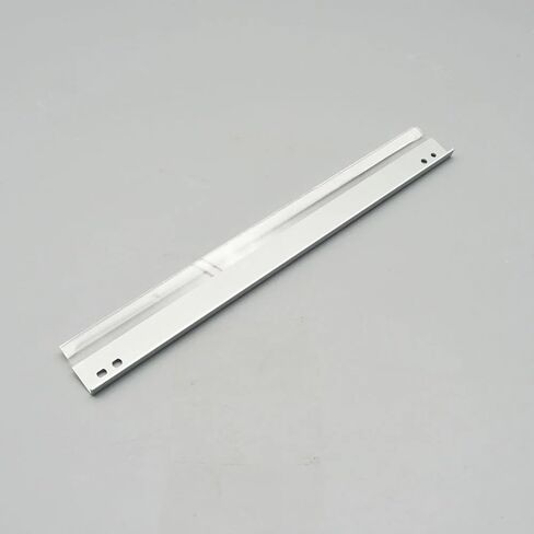 5 قطعة طبل تنظيف شفرة لكيوسيرا FS 2000D 2020 3900 3920 4000 4020 2025 4025 FS2020 FS3920 FS3900 FS4025 FS4020 اسطوانة in Kuwait