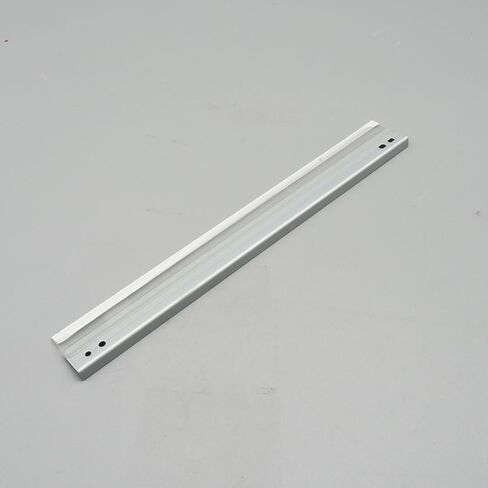 5 قطعة طبل تنظيف شفرة لكيوسيرا FS 2000D 2020 3900 3920 4000 4020 2025 4025 FS2020 FS3920 FS3900 FS4025 FS4020 اسطوانة in Kuwait