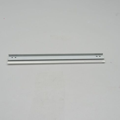 5 قطعة طبل تنظيف شفرة لكيوسيرا FS 2000D 2020 3900 3920 4000 4020 2025 4025 FS2020 FS3920 FS3900 FS4025 FS4020 اسطوانة in Kuwait