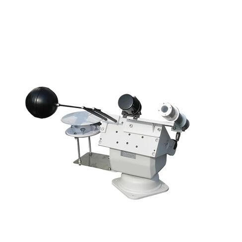 مستشعر XS-ARS02 لأنظمة التتبع (XS-ADRS01N) in Kuwait