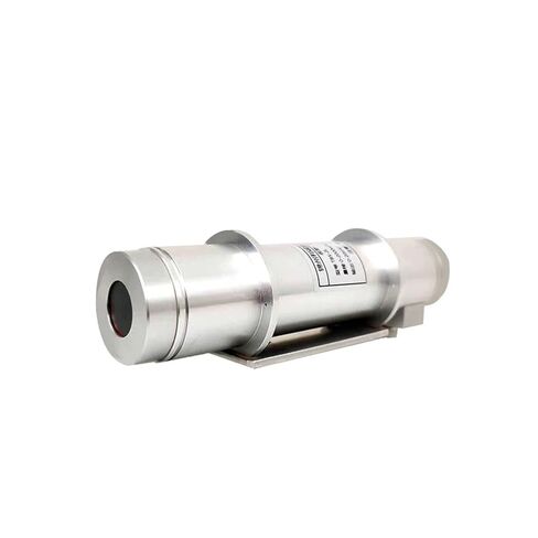 مستشعر XS-TBS02L لقياس الإشعاع (XS-TBS02L-RS485) in Kuwait