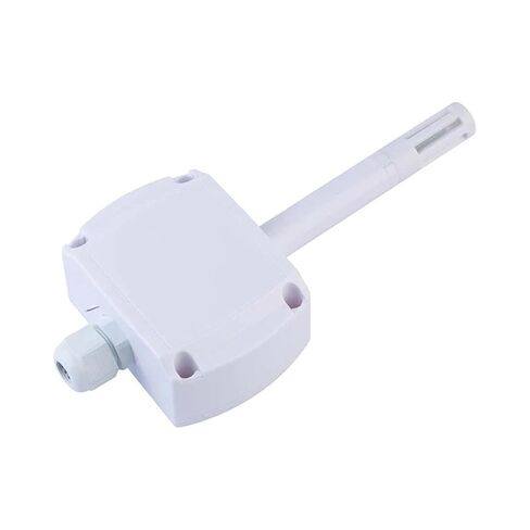 HTW-GS1 Duct Temperature and Humidity Transmitter Sensor(HTW-GS1-0-5V-D) in Saudi Arabia