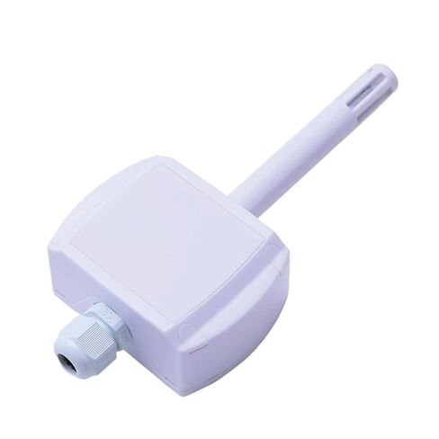 HTW-GS1 Duct Temperature and Humidity Transmitter Sensor(HTW-GS1-0-5V-D) in Saudi Arabia