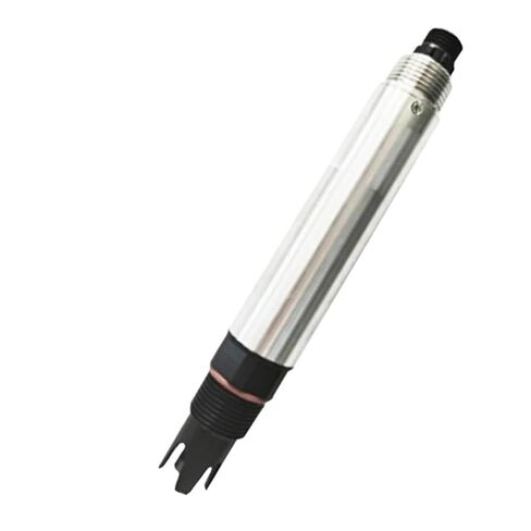 XS-FLU406 حدد المستشعر RS485 4-20ma(XS-FLU406-RS485) in Kuwait