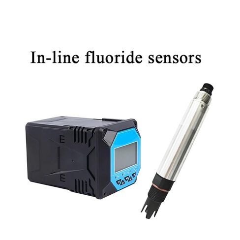 XS-FLU406 Select Sensor RS485 4-20ma(XS-FLU406-RS485) in Saudi Arabia