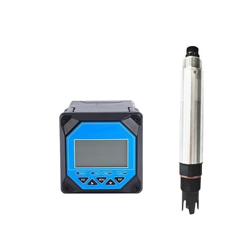 XS-FLU406 Select Sensor RS485 4-20ma(XS-FLU406-RS485) in Saudi Arabia
