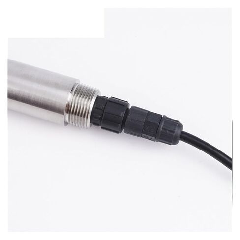 XS-FLU406 Select Sensor RS485 4-20ma(XS-FLU406-RS485) in Saudi Arabia
