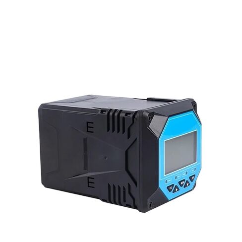 XS-FLU406 Select Sensor RS485 4-20ma(XS-FLU406-RS485) in Saudi Arabia