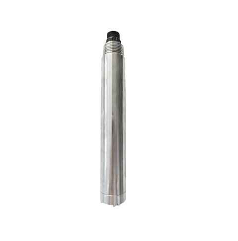 XS-OIL406 4-20mA مستشعر الزيت/الماء RS485(XS-OIL408-RS485) in Kuwait