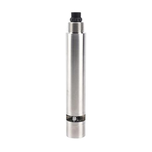 جهاز استشعار جودة المياه الرقمي XS-COD308 (XS-COD308-XS-MPC202) in Kuwait