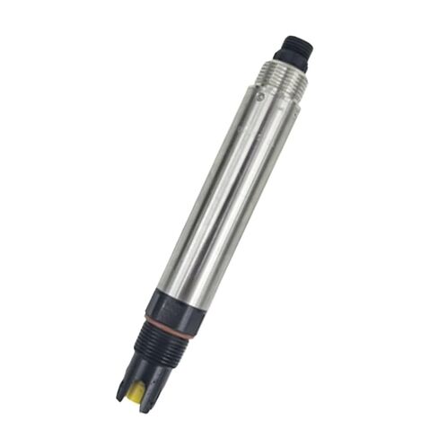 كاشف الاستشعار XS-NON406 (XS-NON406-XS-MPC202) in Kuwait