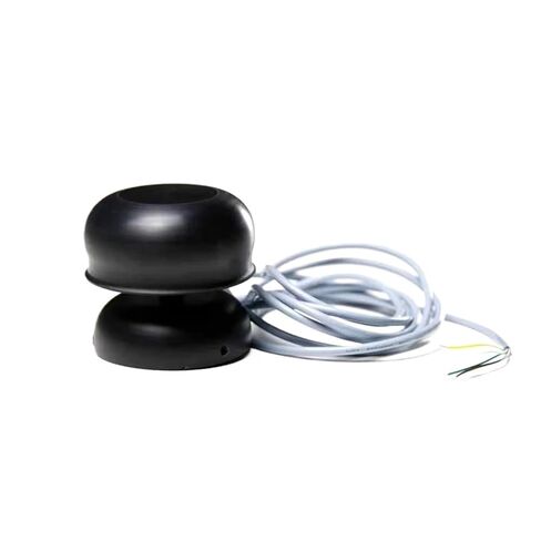 ضوء صغير منخفض الطاقة للغاية مناسب لـ NMEA2000/0183 (مخرج UARTI2C) in Kuwait
