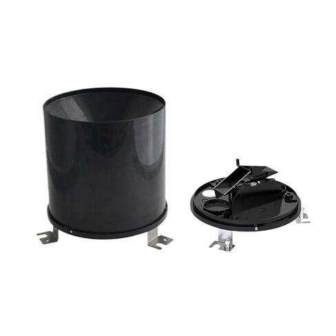 XS-RS01O نبض الاستشعار (XS-RS01O RS485) in Kuwait