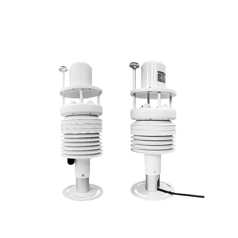S008A Sensor Environmental Monitoring System(VWS008A 5V) in Saudi Arabia