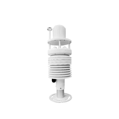 S008A Sensor Environmental Monitoring System(VWS008A 5V) in Saudi Arabia