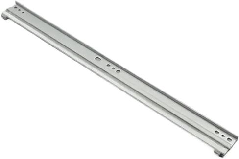 10 عبوات DR512 أداة تنظيف الطبل متوافقة مع طابعات C224 C284 C226 C256 C266 C227 C287 C258 C308 C368 C454 C554 C364 C458 C558 C658 in Kuwait