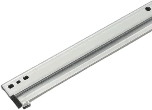 10 عبوات DR512 أداة تنظيف الطبل متوافقة مع طابعات C224 C284 C226 C256 C266 C227 C287 C258 C308 C368 C454 C554 C364 C458 C558 C658 in Kuwait